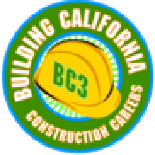 district-council-36-industrial-painter-joint-apprenticeship-training-committee-bc3